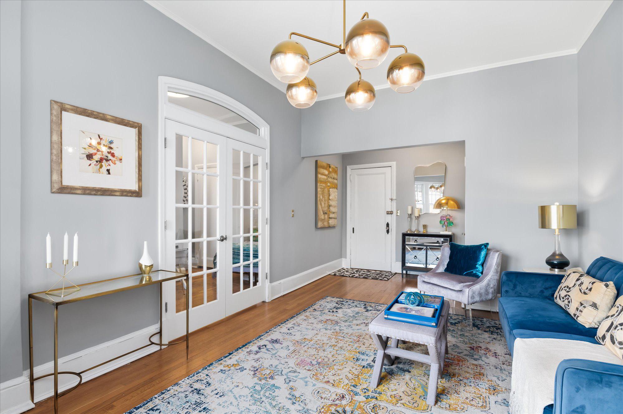 1901 WYOMING AVENUE NW 46