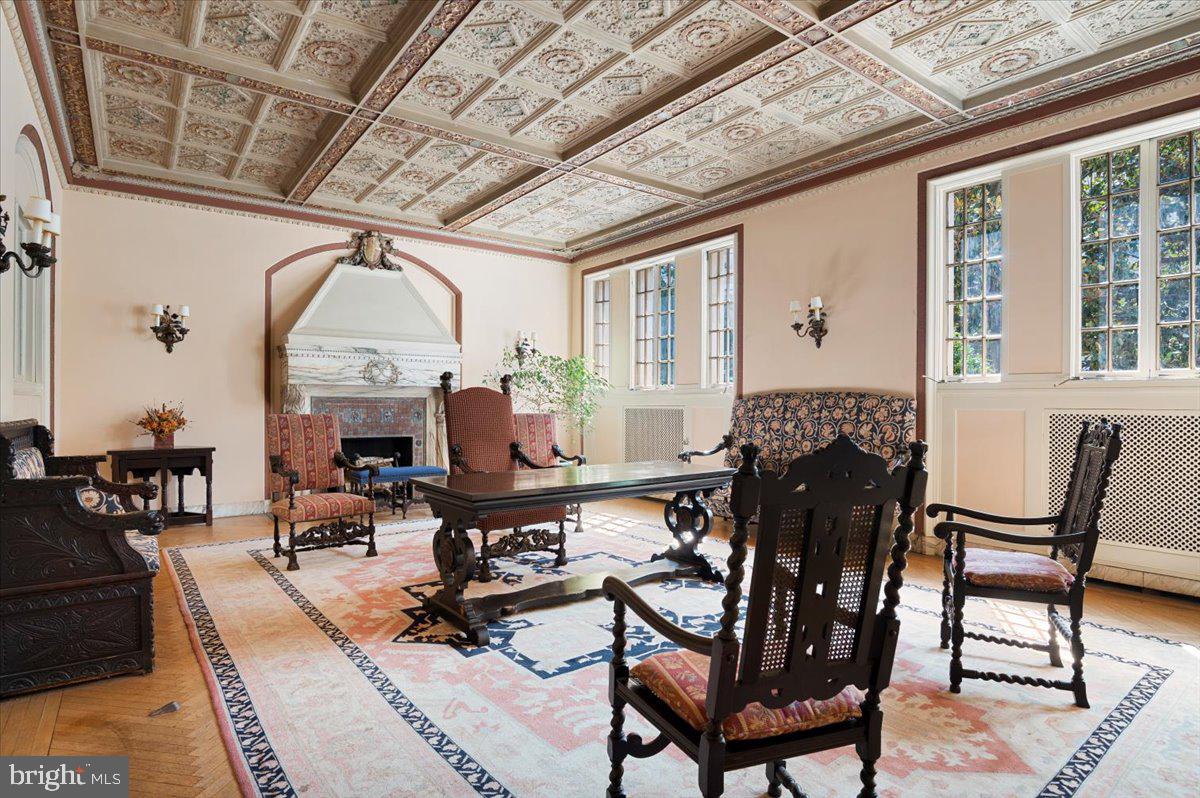 1901 WYOMING AVENUE NW 46