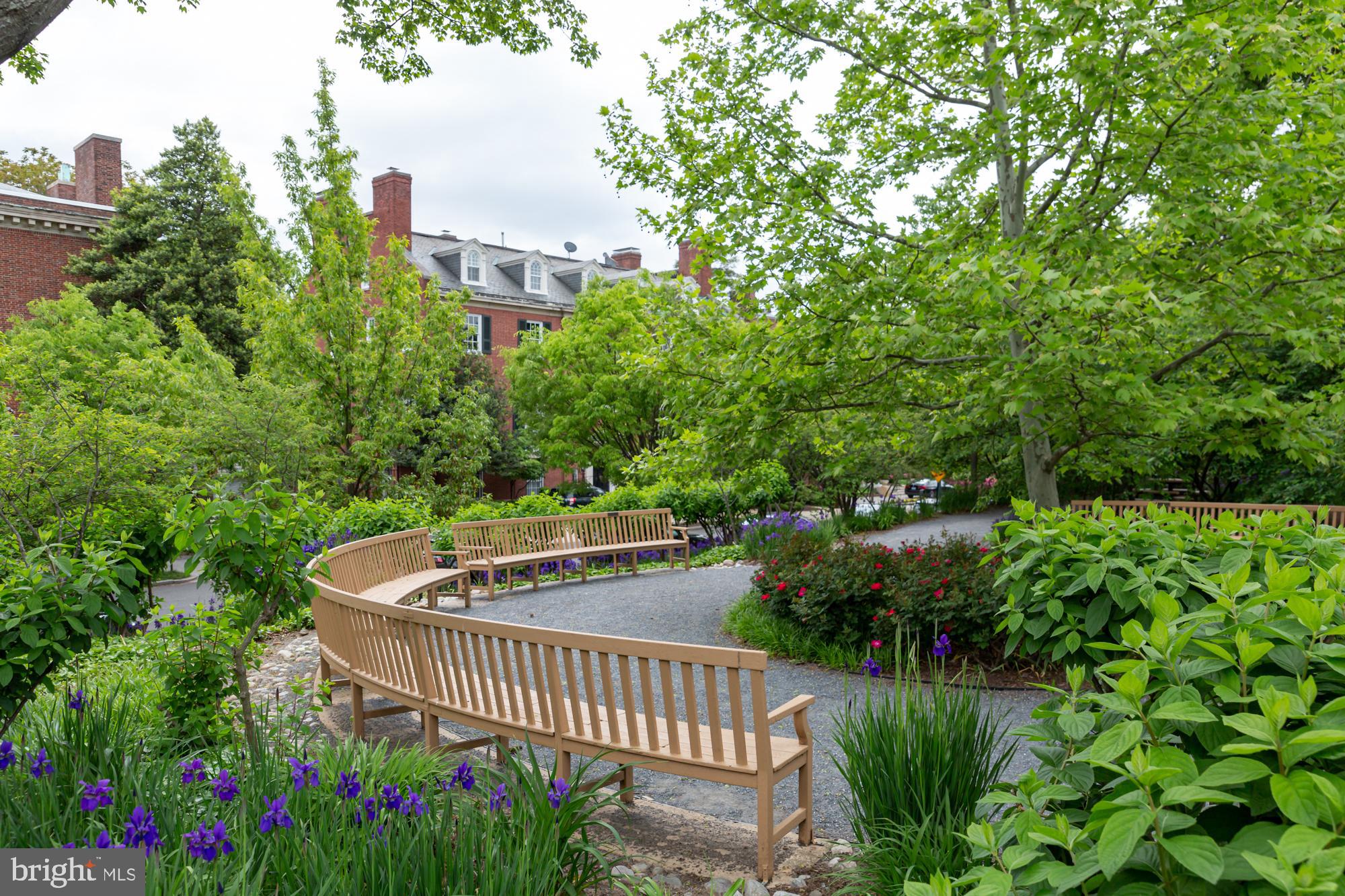 1901 WYOMING AVENUE NW 46