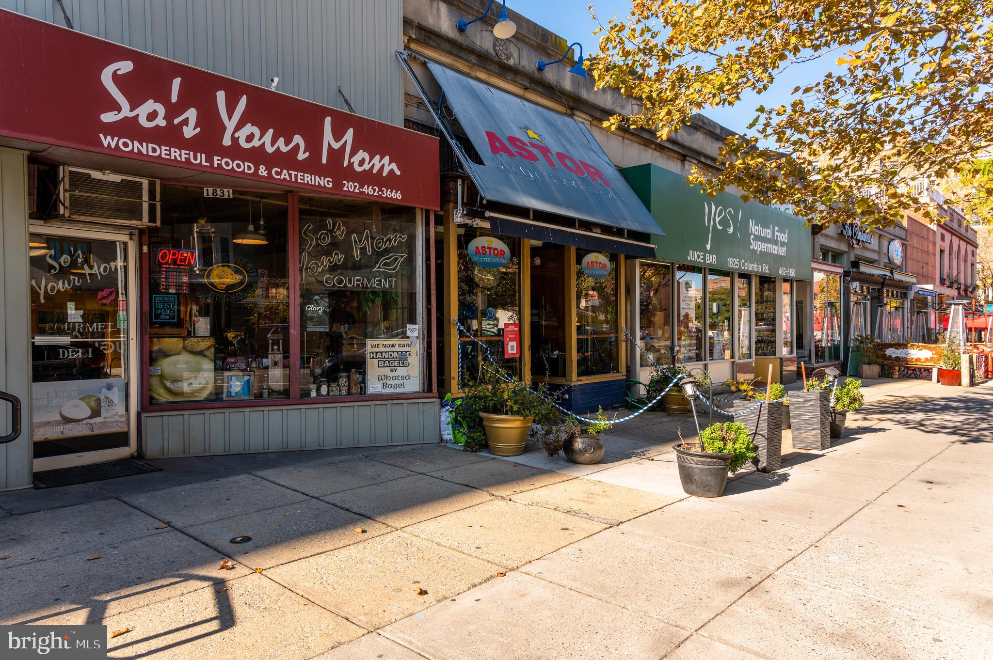 1901 WYOMING AVENUE NW 46