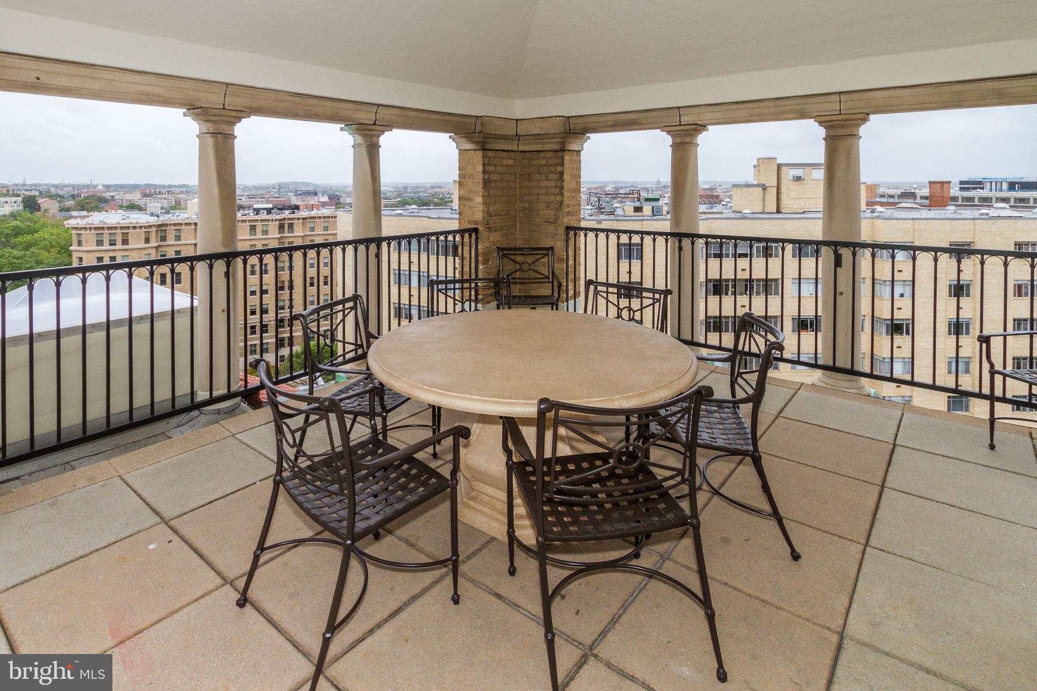 1901 WYOMING AVENUE NW 46