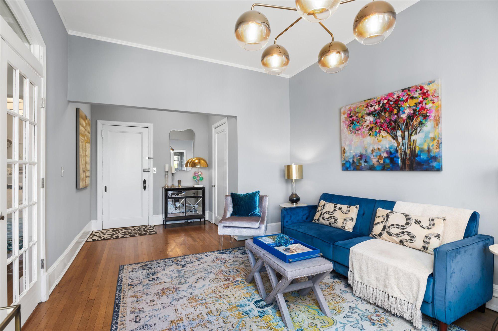 1901 WYOMING AVENUE NW 46