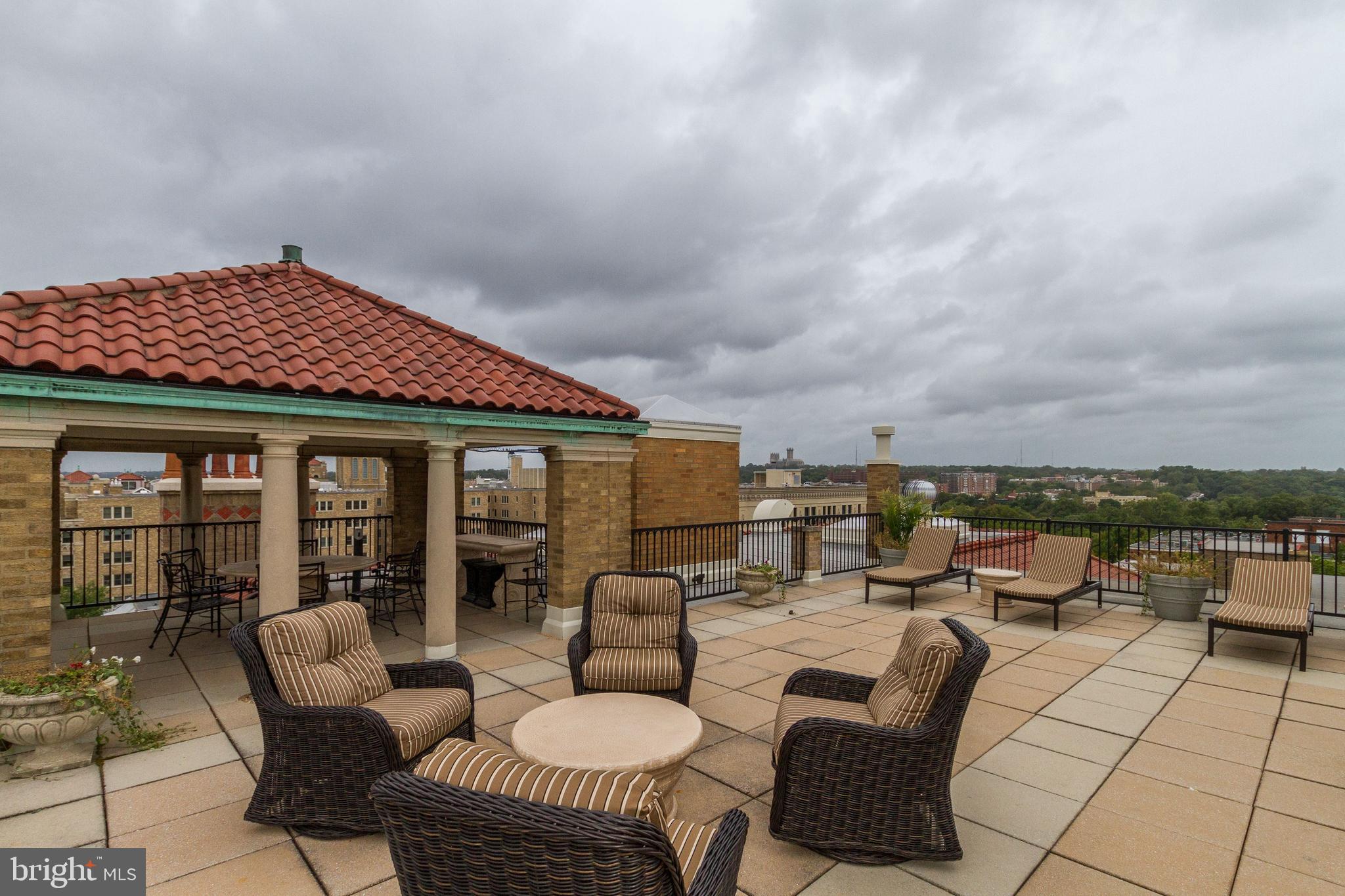 1901 WYOMING AVENUE NW 46