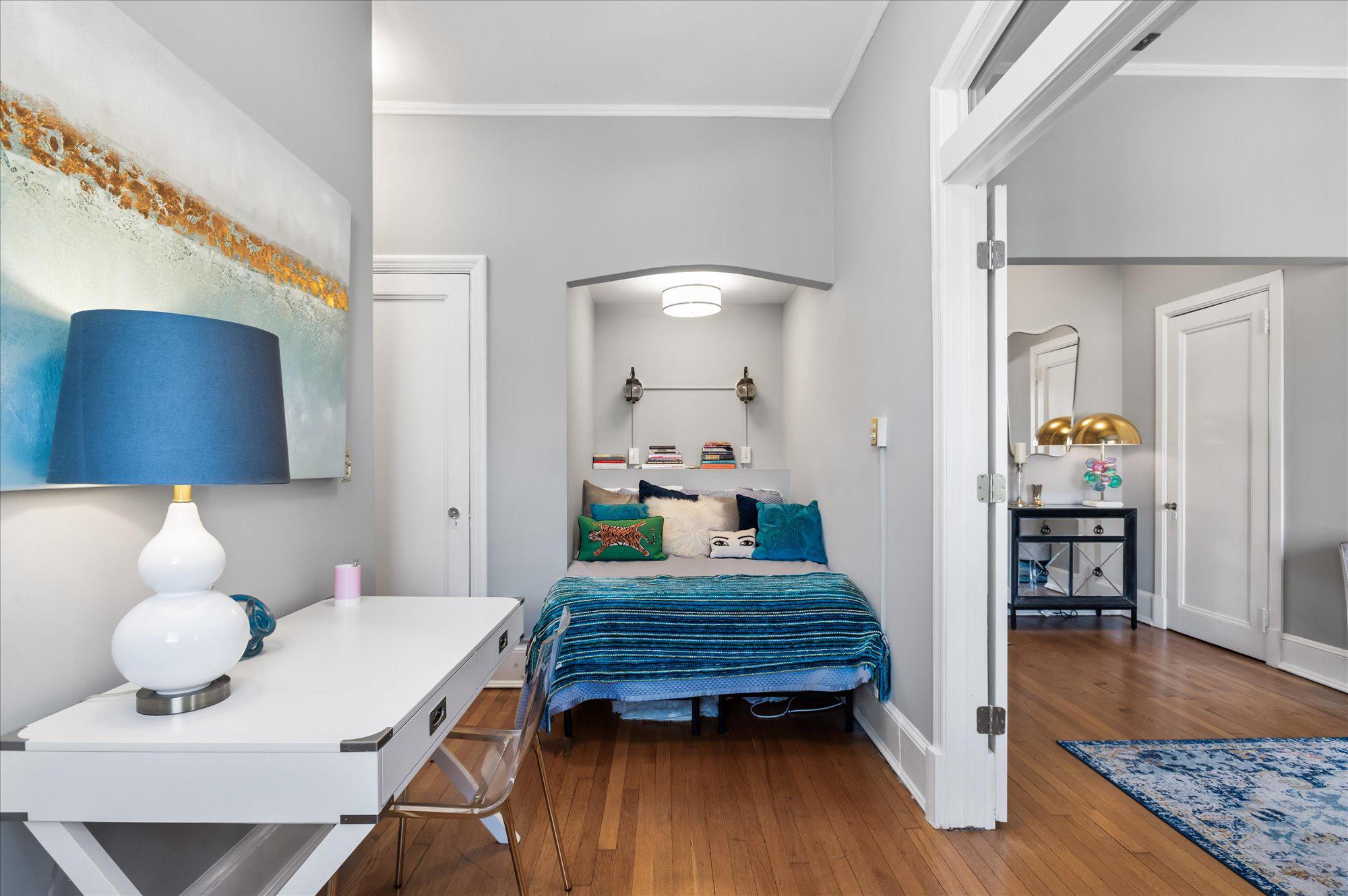 1901 WYOMING AVENUE NW 46