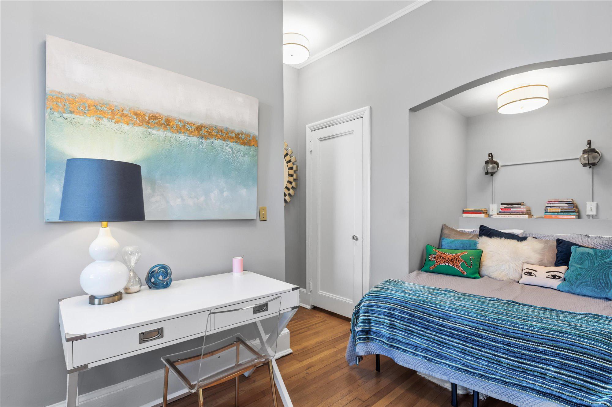 1901 WYOMING AVENUE NW 46