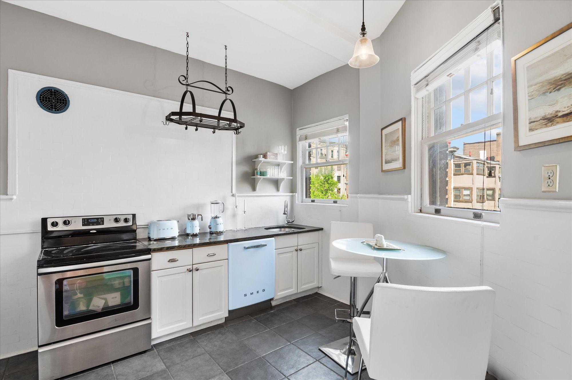 1901 WYOMING AVENUE NW 46