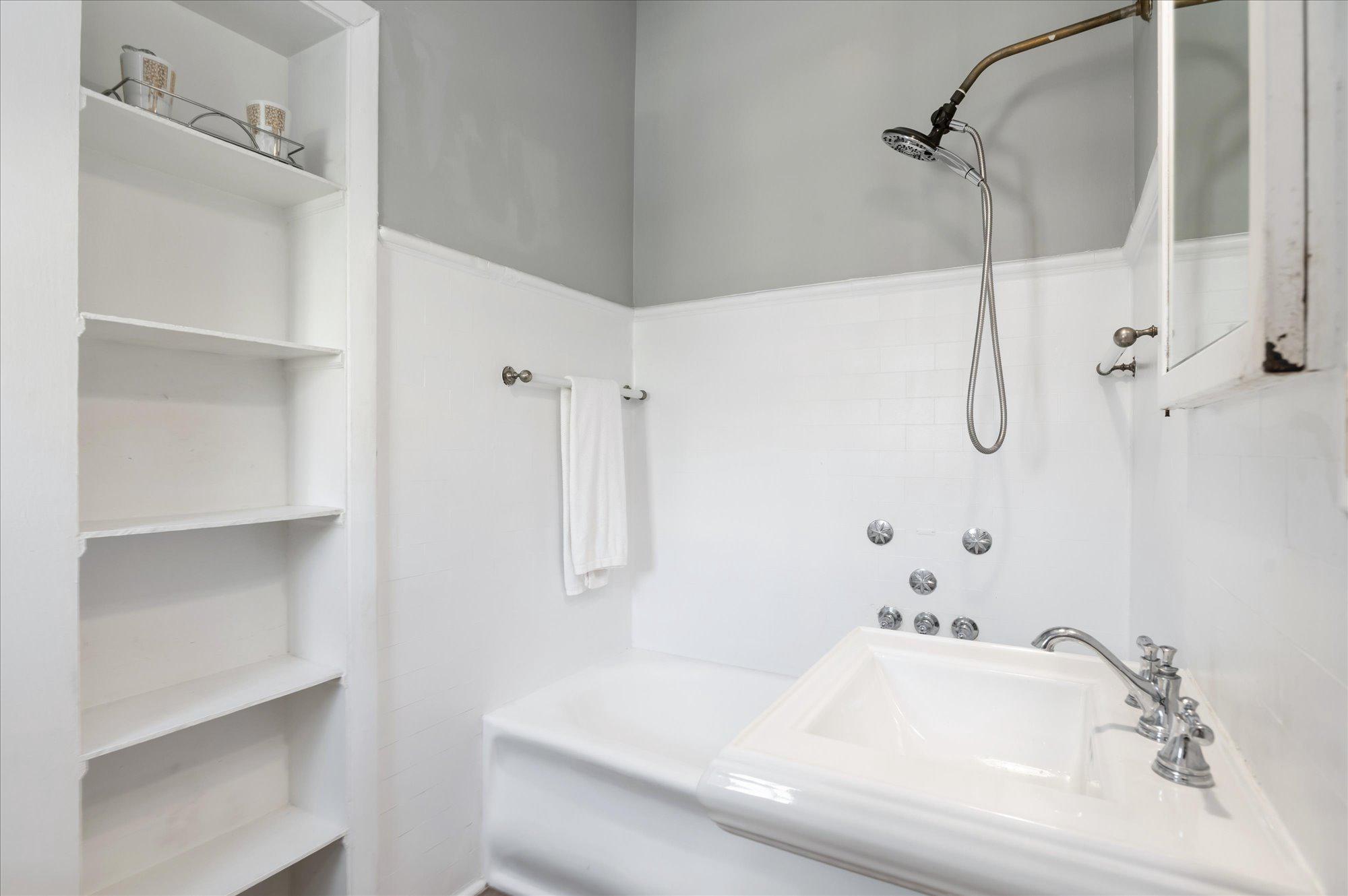 1901 WYOMING AVENUE NW 46