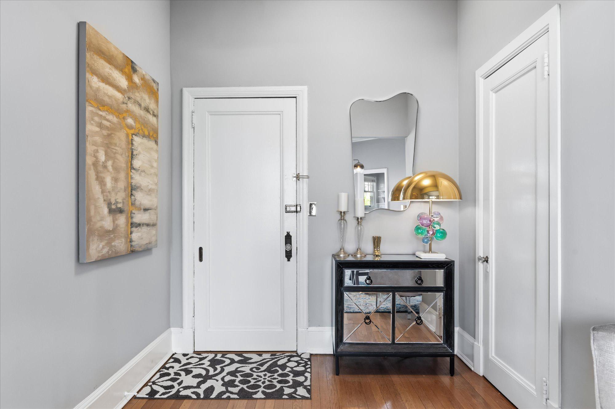 1901 WYOMING AVENUE NW 46