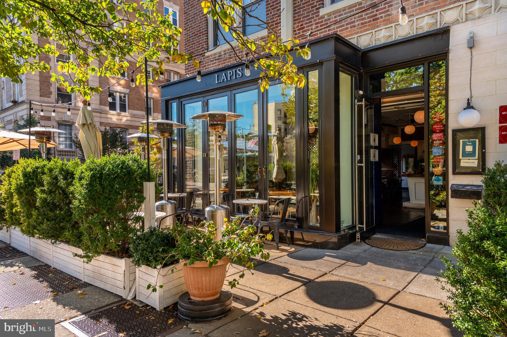 1901 WYOMING AVENUE NW 46