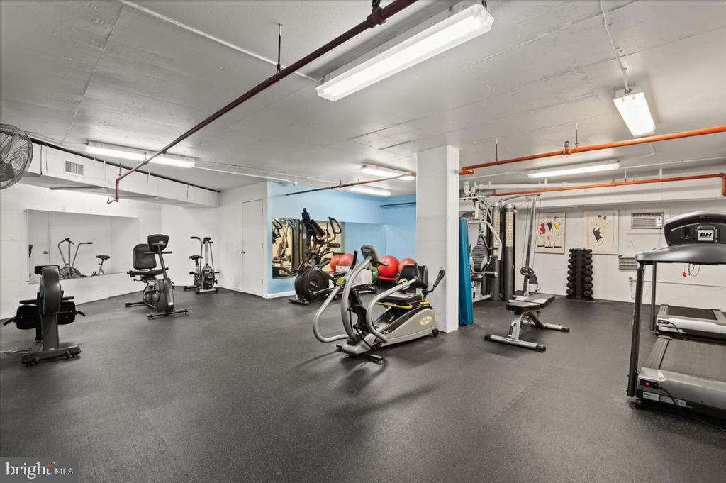 800 25TH STREET NW Unit: 903