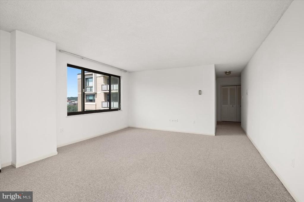 800 25TH STREET NW Unit: 903
