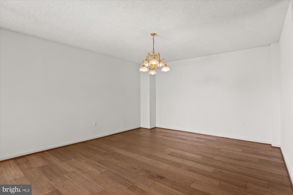 800 25TH STREET NW Unit: 903