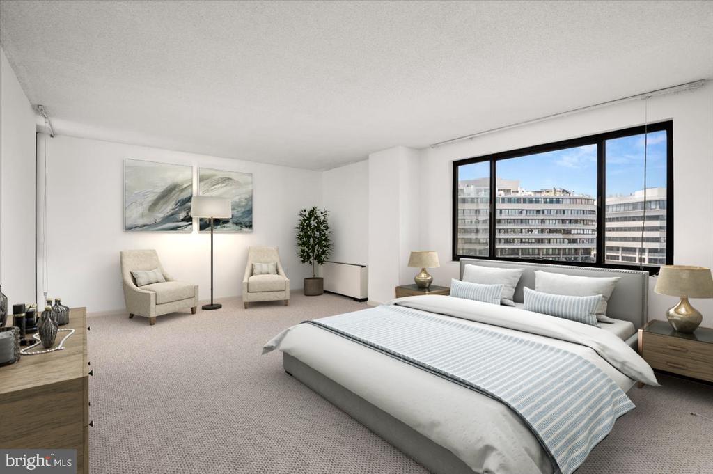 800 25TH STREET NW Unit: 903