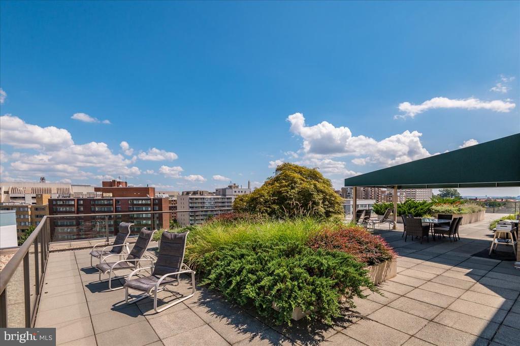 800 25TH STREET NW Unit: 903