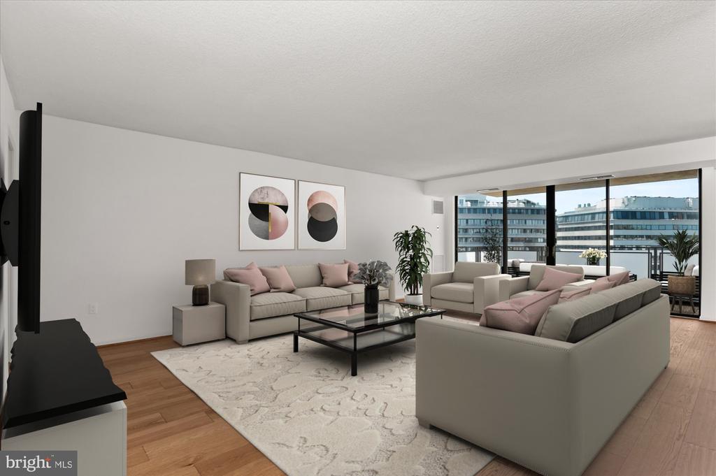 800 25TH STREET NW Unit: 903