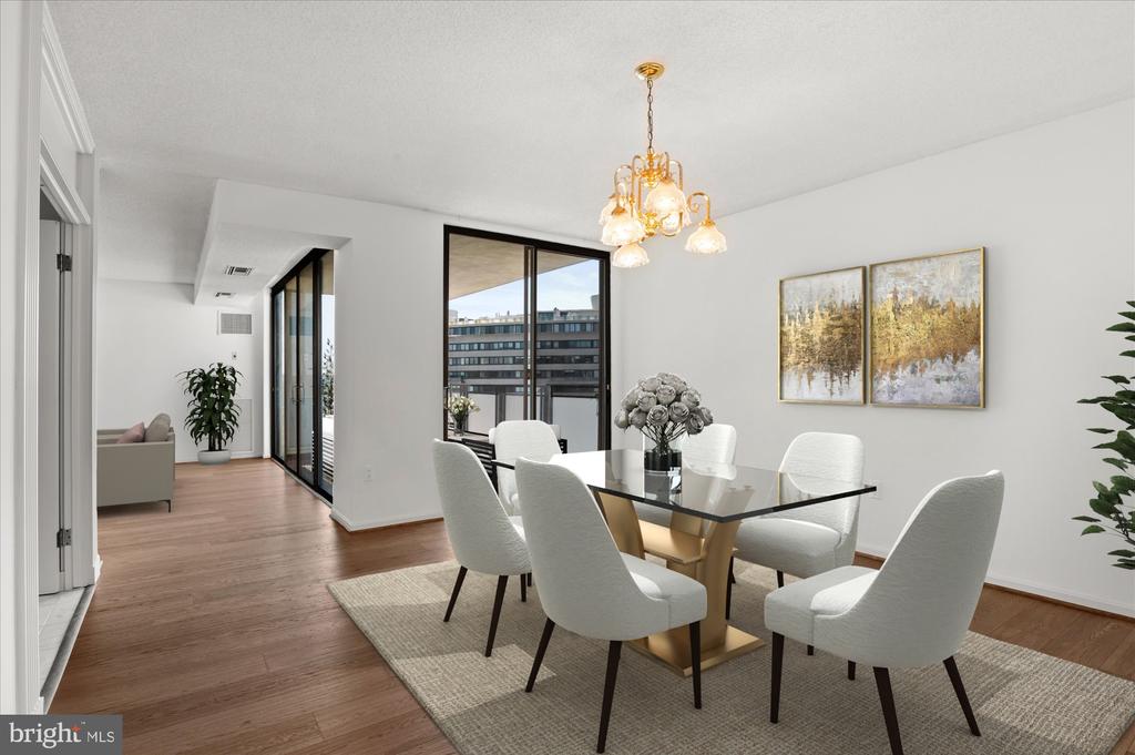 800 25TH STREET NW Unit: 903