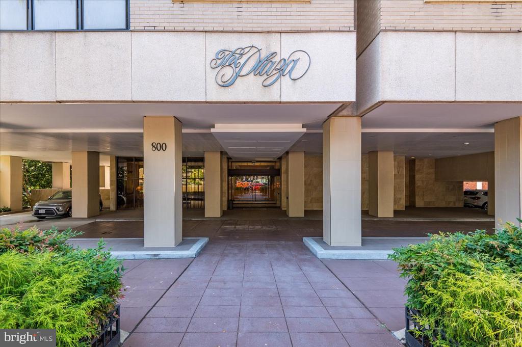 800 25TH STREET NW Unit: 903