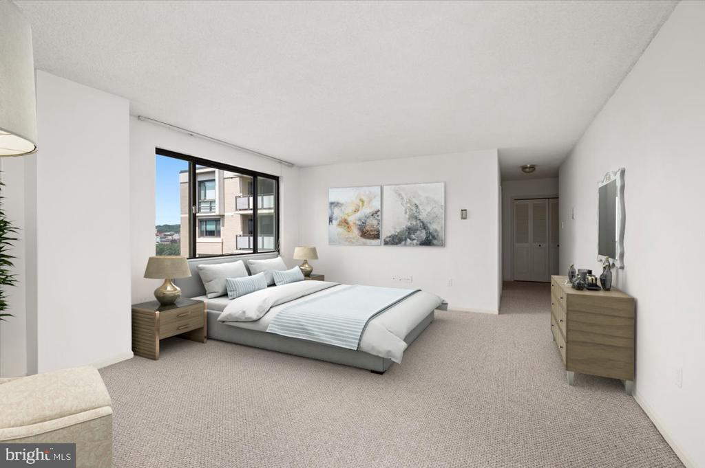 800 25TH STREET NW Unit: 903
