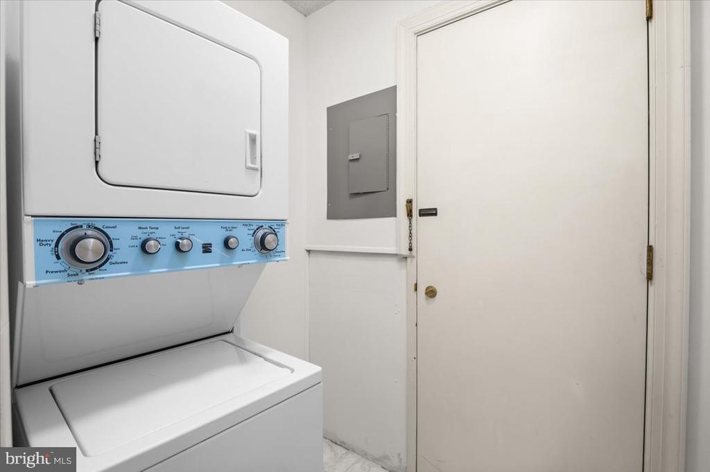 800 25TH STREET NW Unit: 903