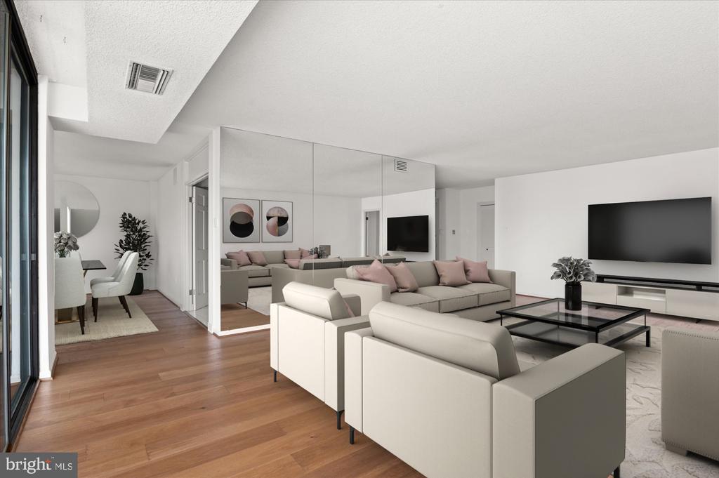 800 25TH STREET NW Unit: 903