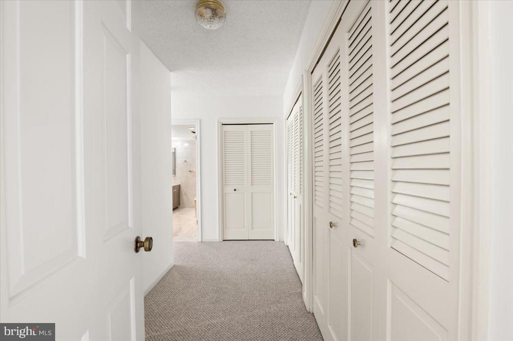 800 25TH STREET NW Unit: 903