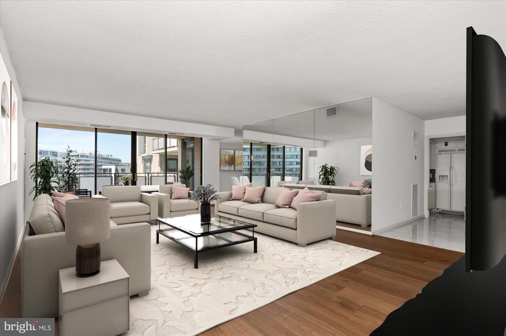 800 25TH STREET NW Unit: 903