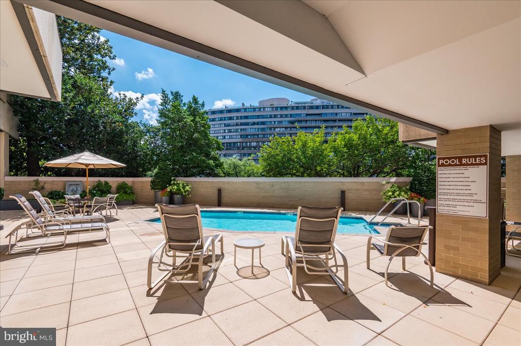 800 25TH STREET NW Unit: 903