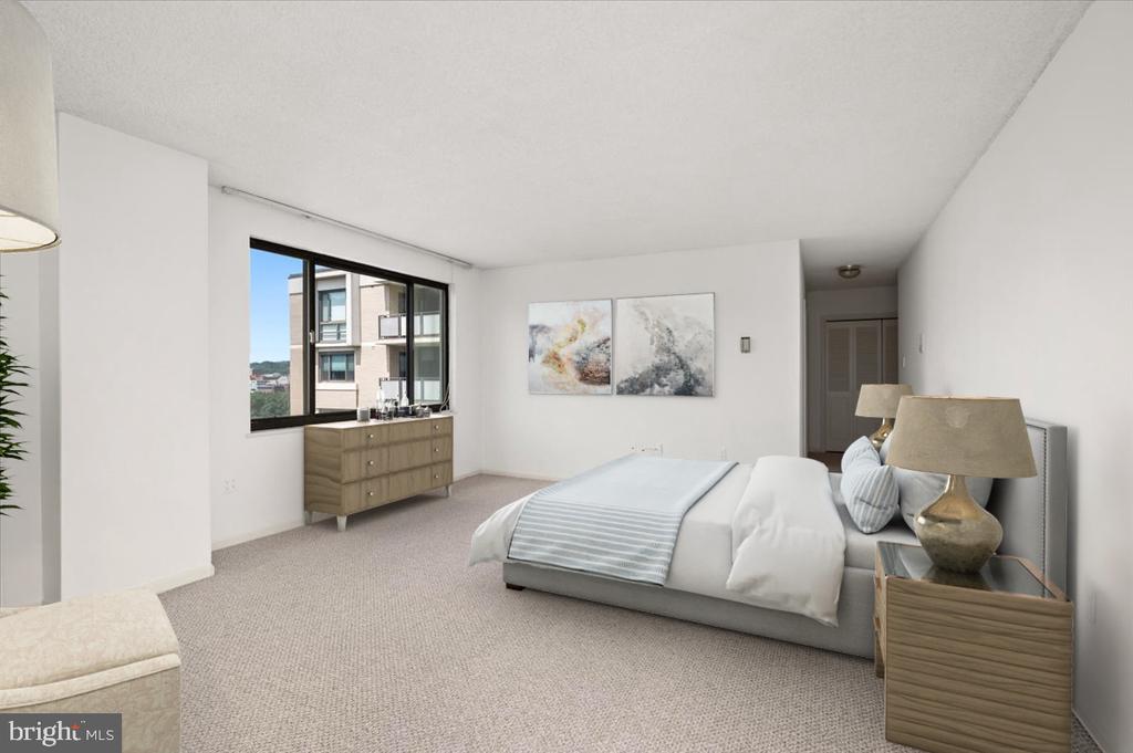 800 25TH STREET NW Unit: 903