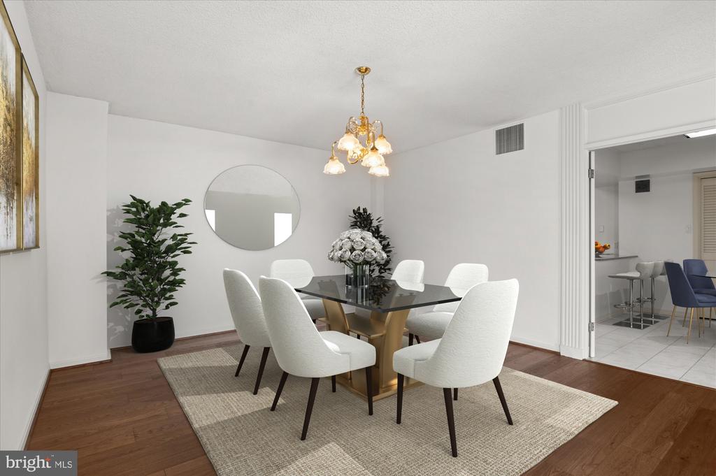 800 25TH STREET NW Unit: 903