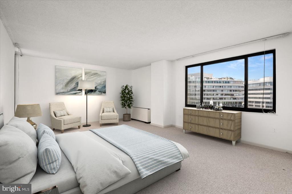 800 25TH STREET NW Unit: 903