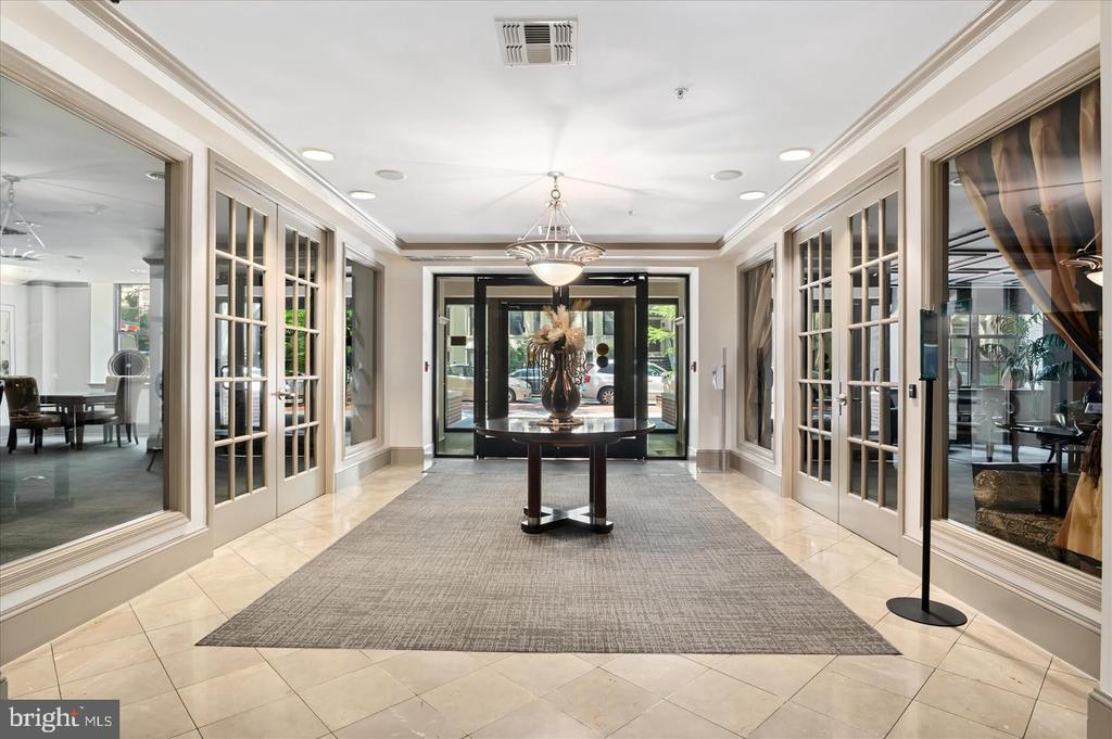 1111 25TH STREET NW Unit: 714