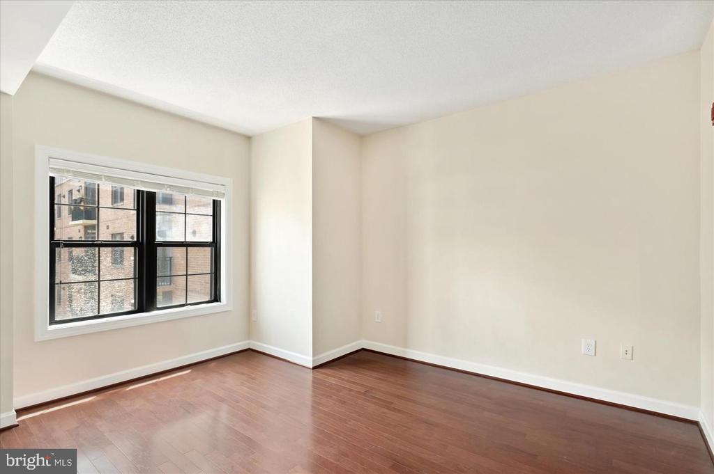 1111 25TH STREET NW Unit: 714
