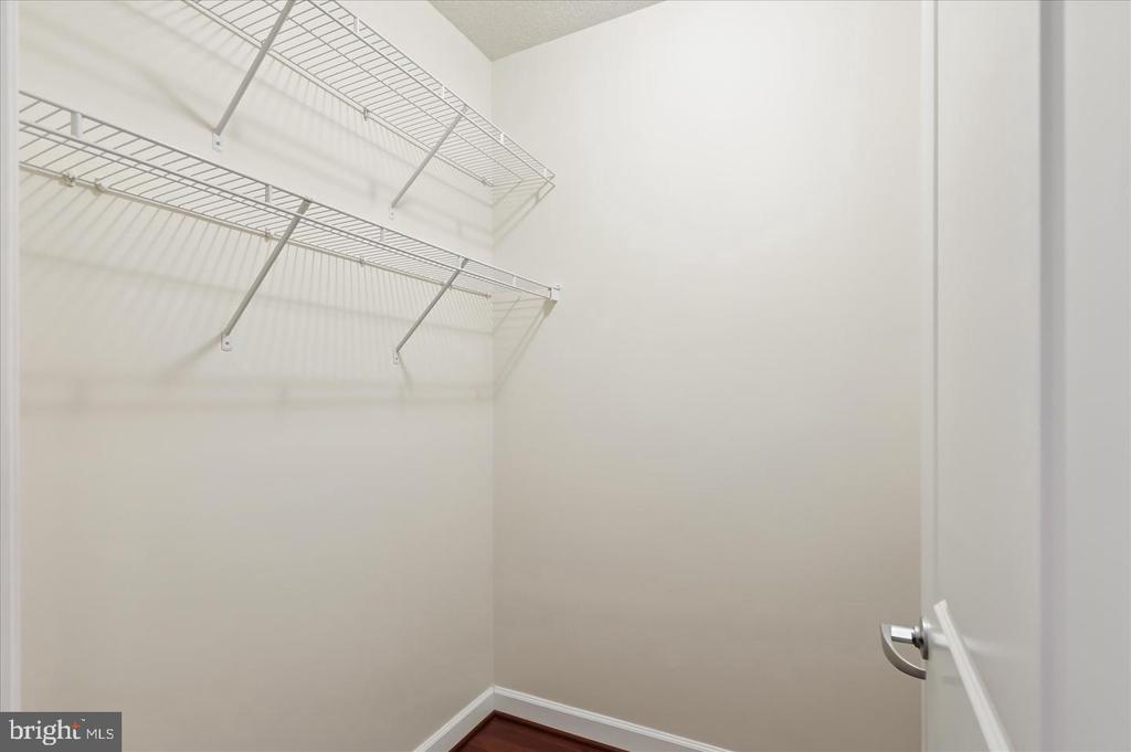 1111 25TH STREET NW Unit: 714