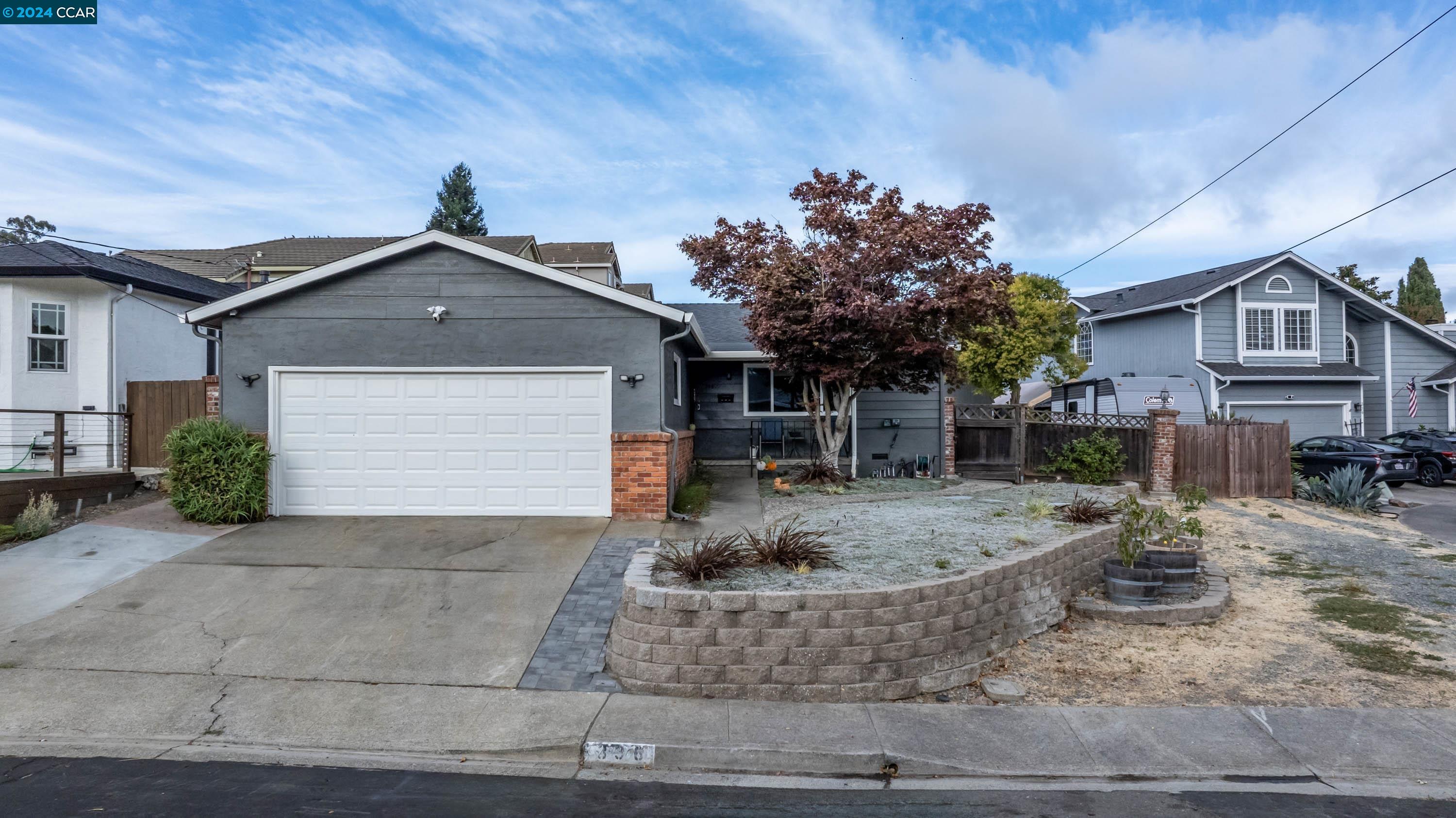 336 Leroy Ave