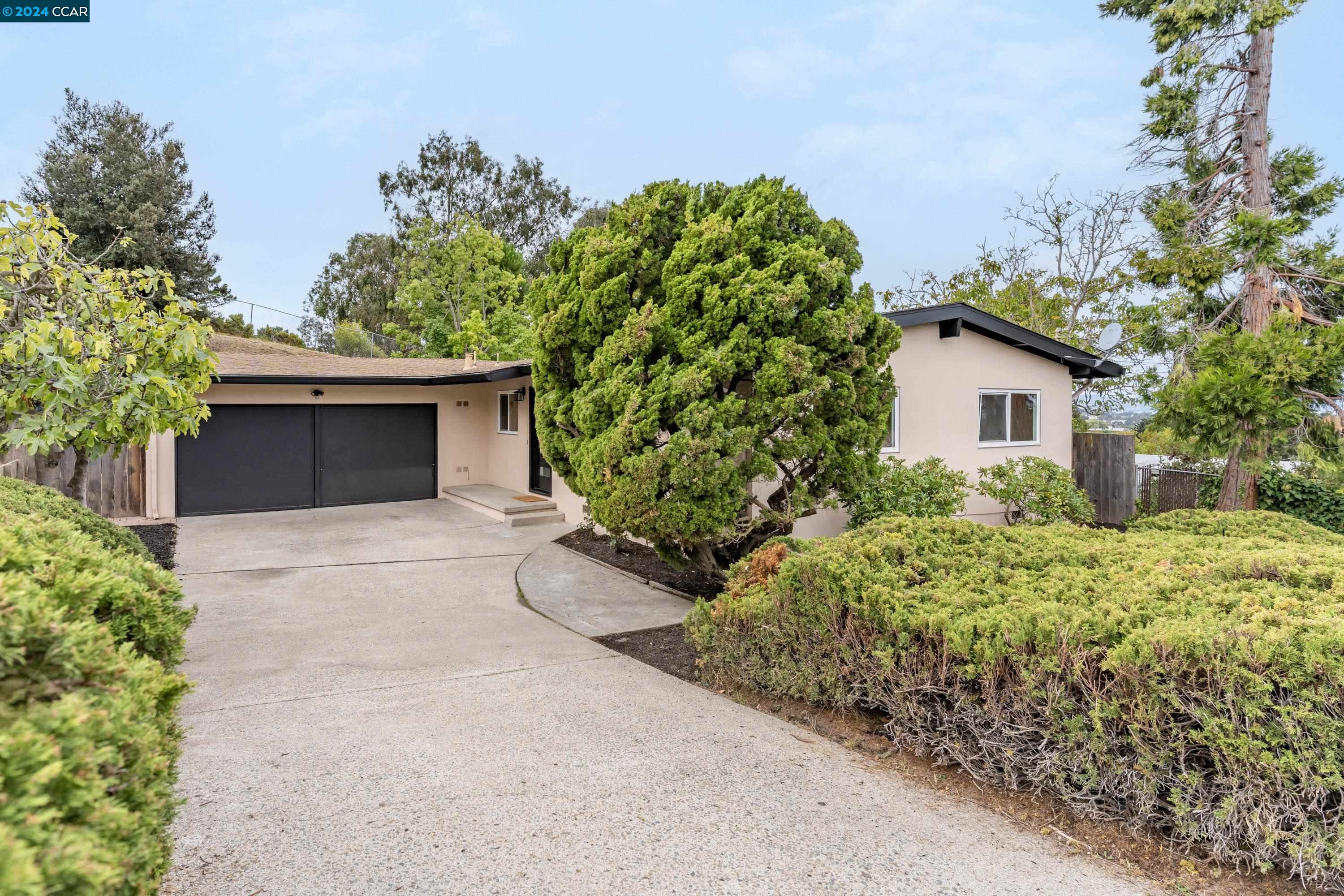 1267 Raton Ct