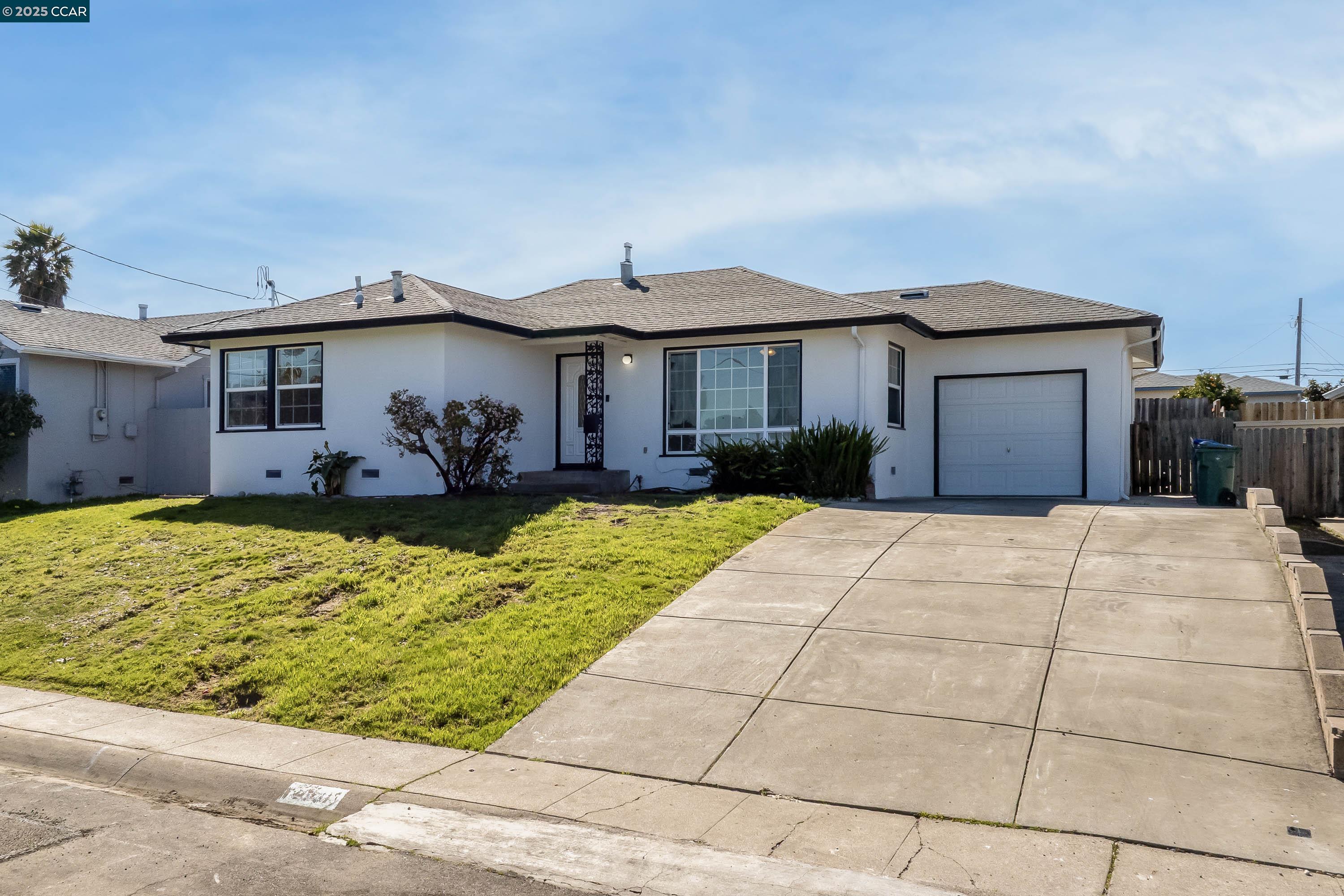 2631 Kevin Rd