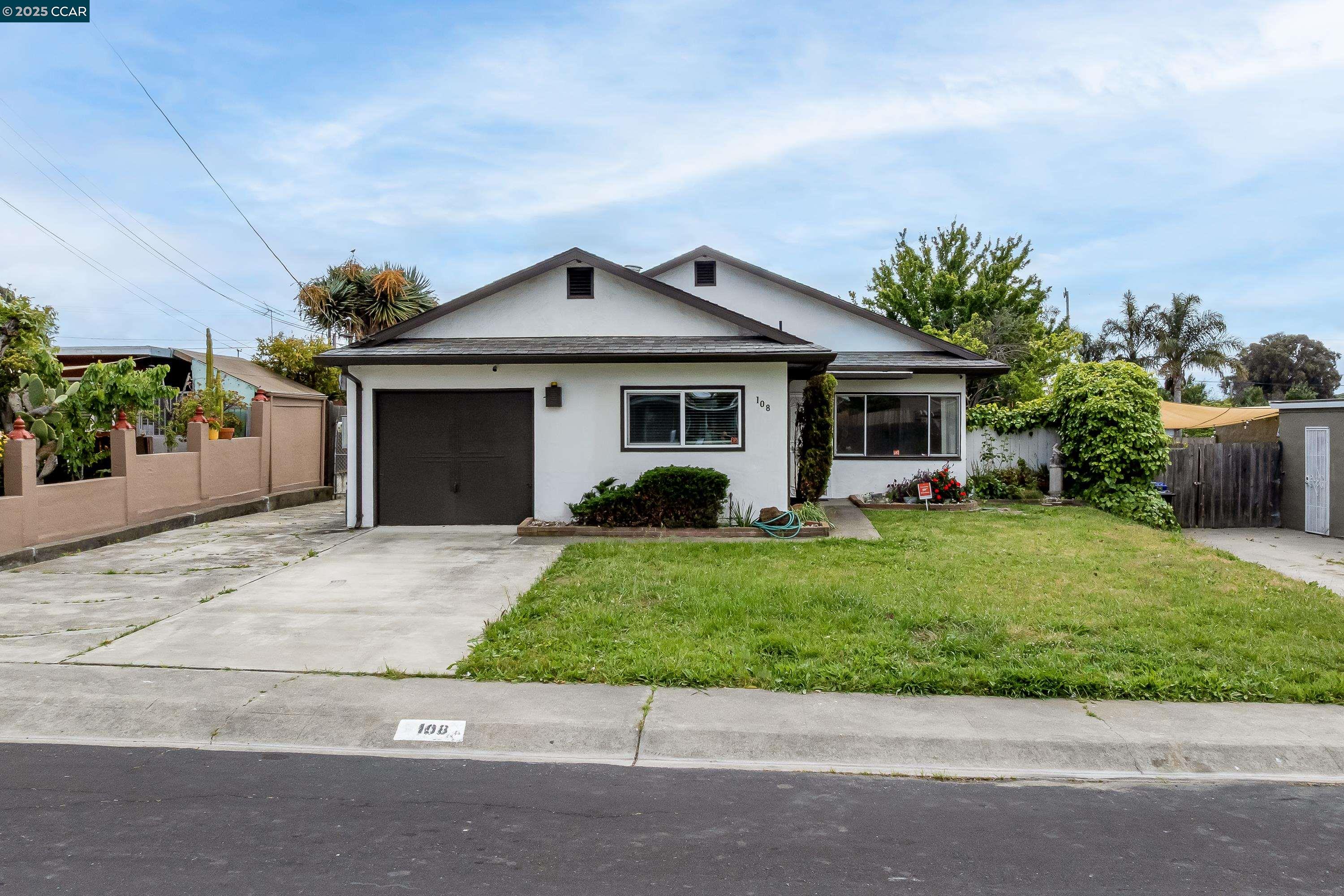108 Nancy Dr