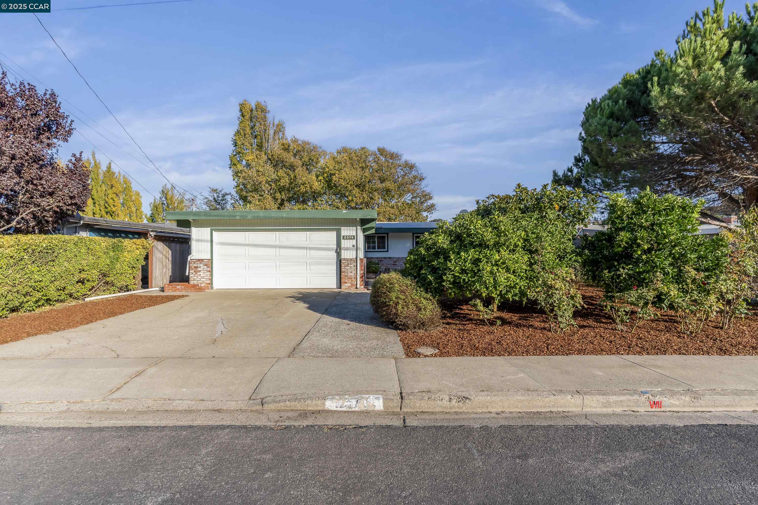 2570 Brian Rd