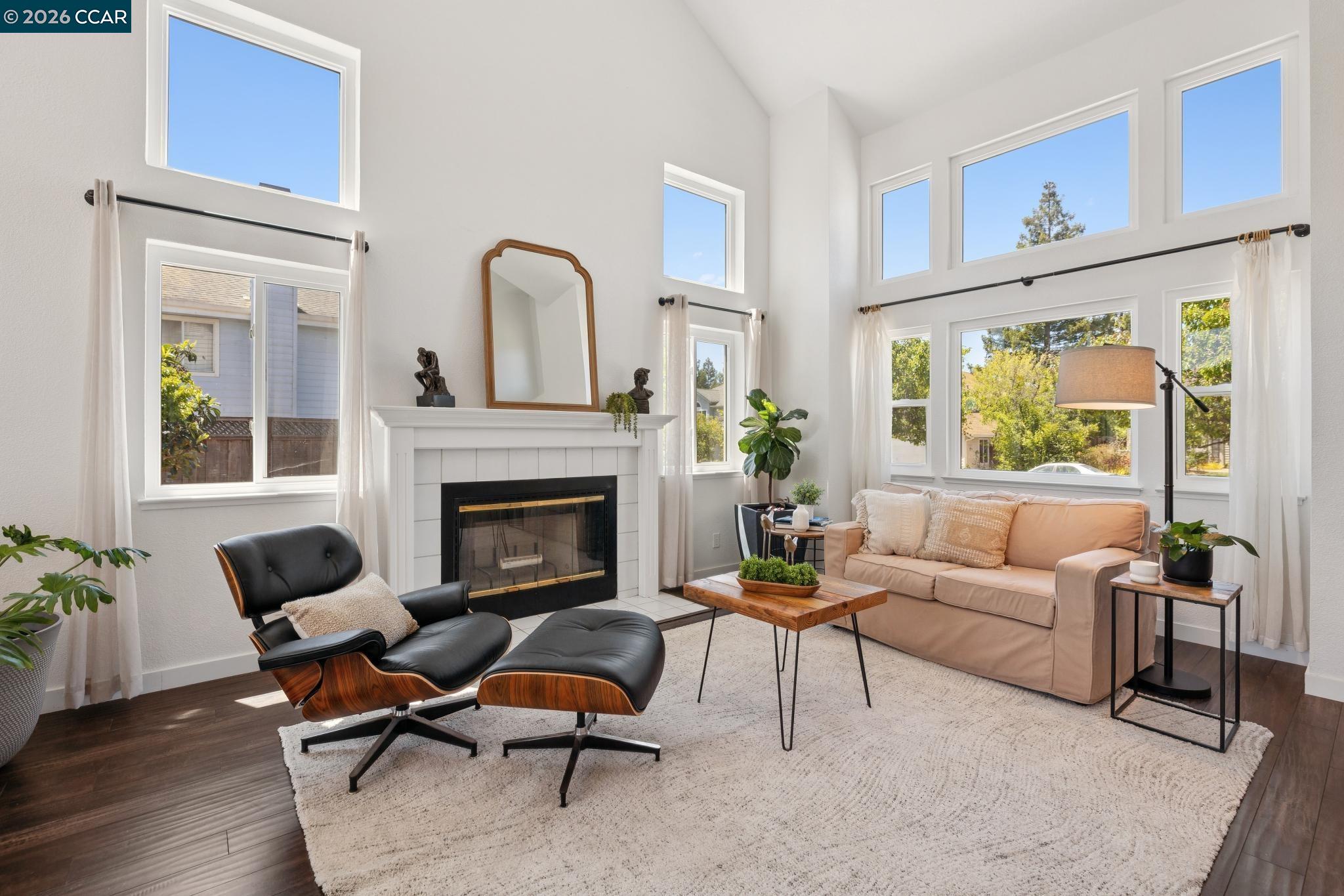 2724 De La Briandais Ct
