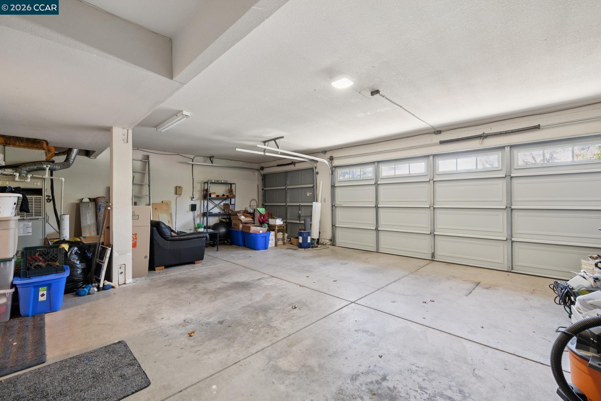 2724 De La Briandais Ct