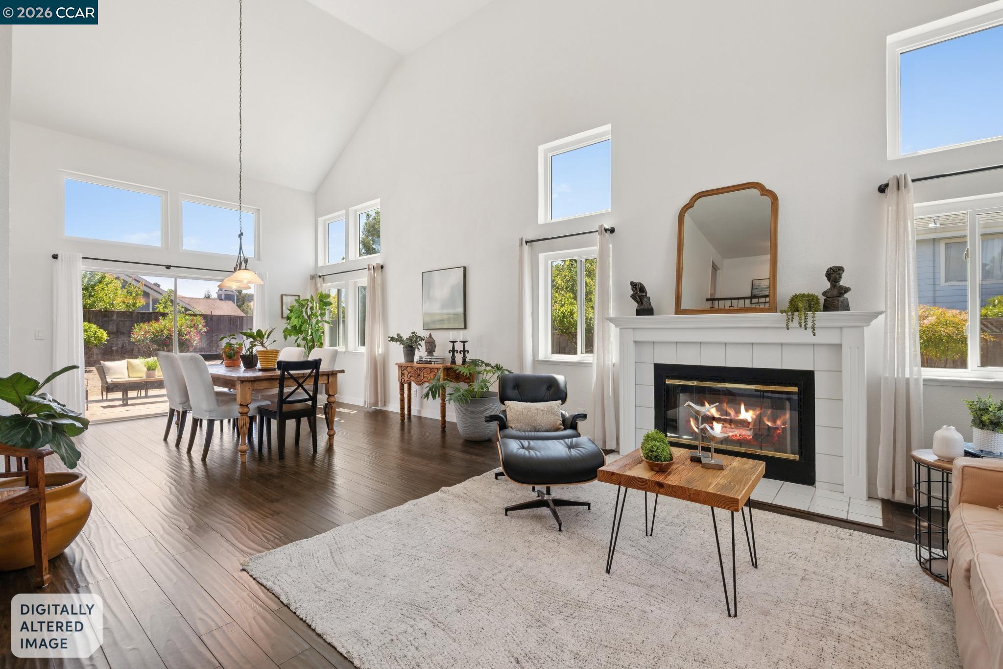 2724 De La Briandais Ct