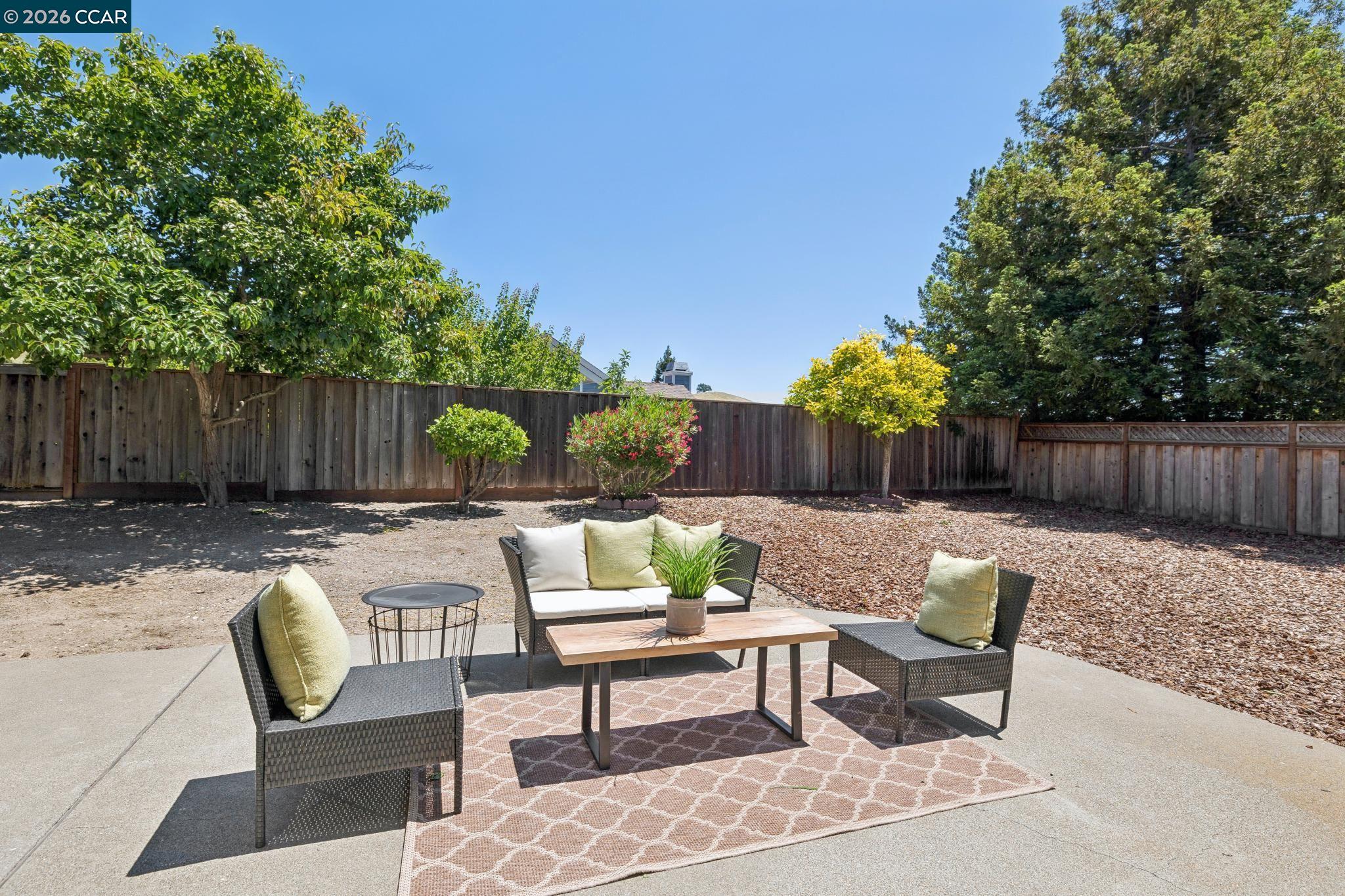 2724 De La Briandais Ct