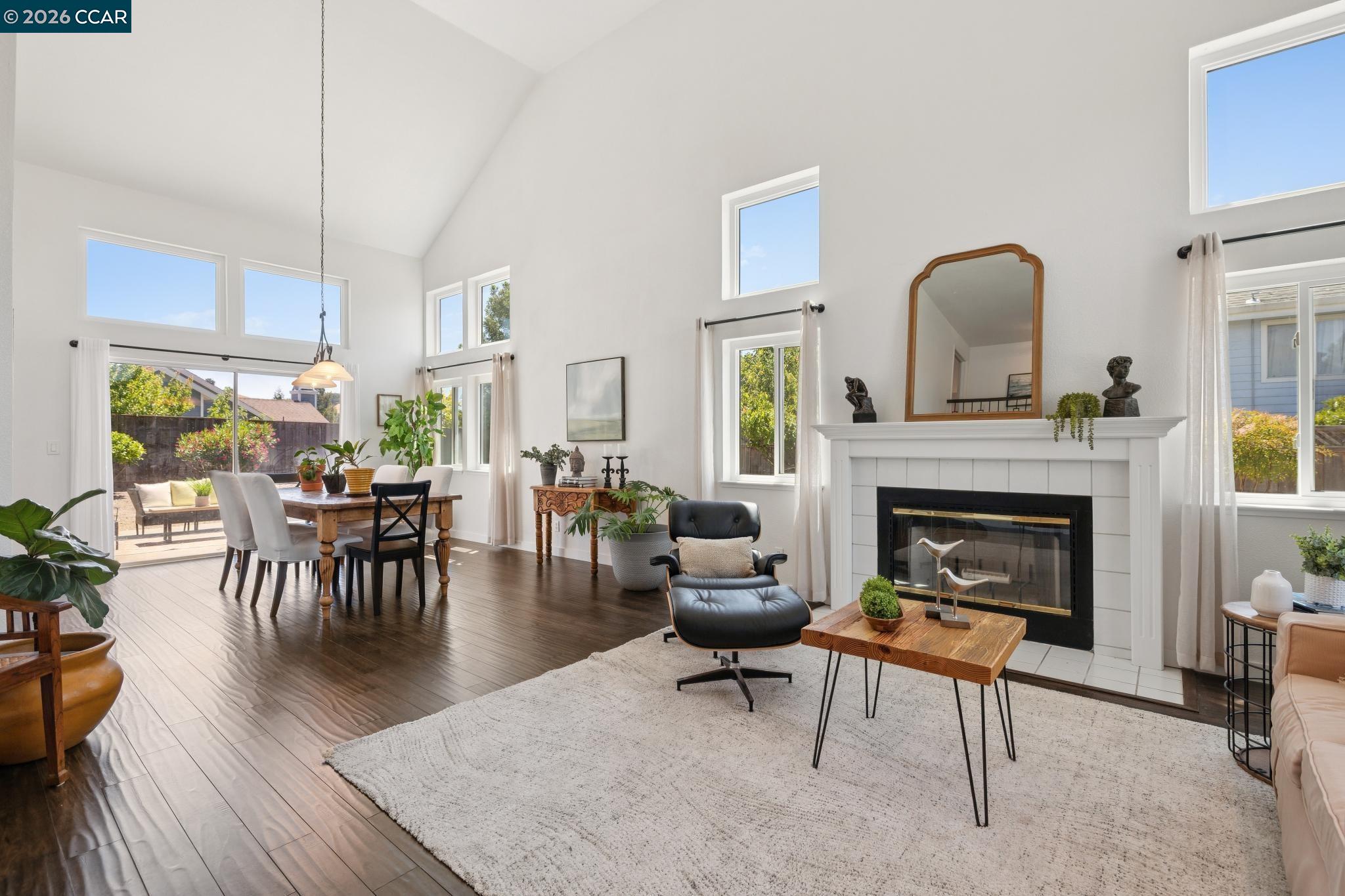 2724 De La Briandais Ct