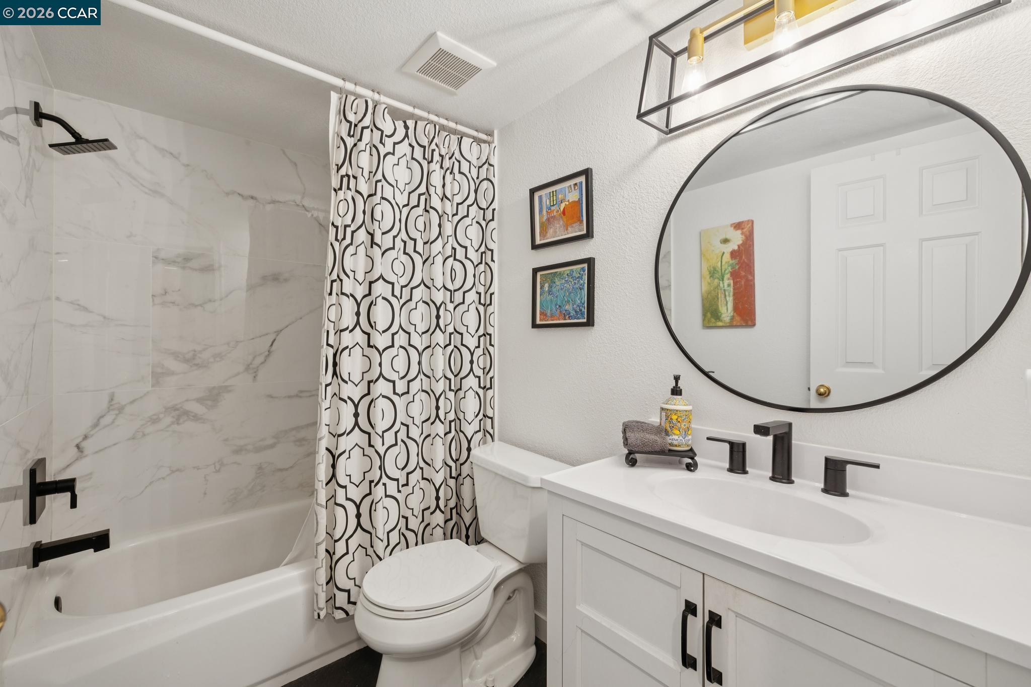 2724 De La Briandais Ct