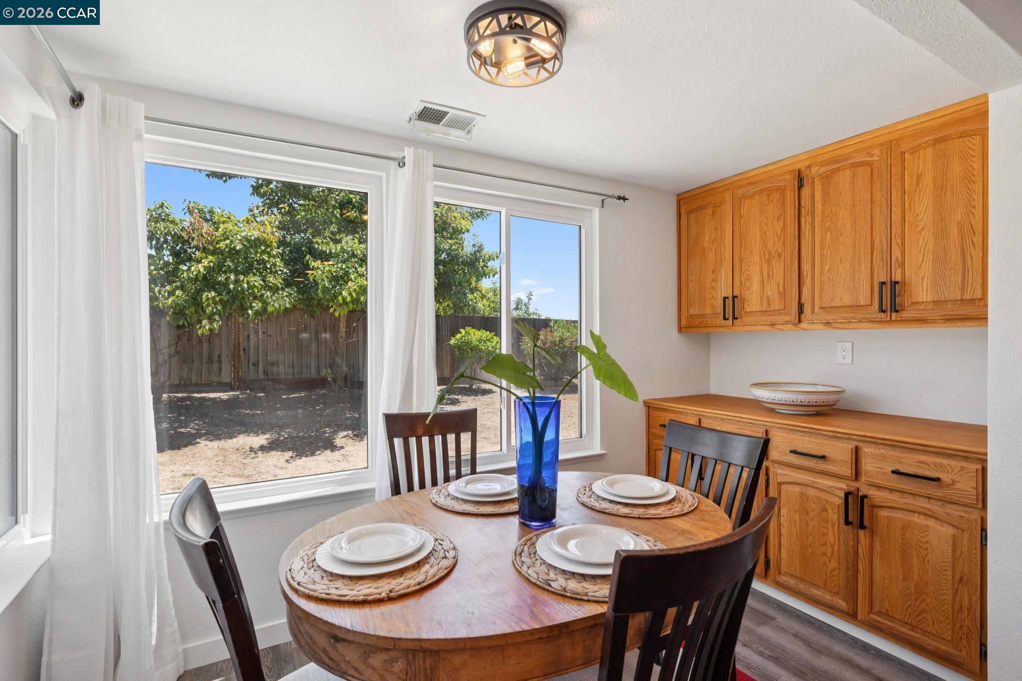 2724 De La Briandais Ct