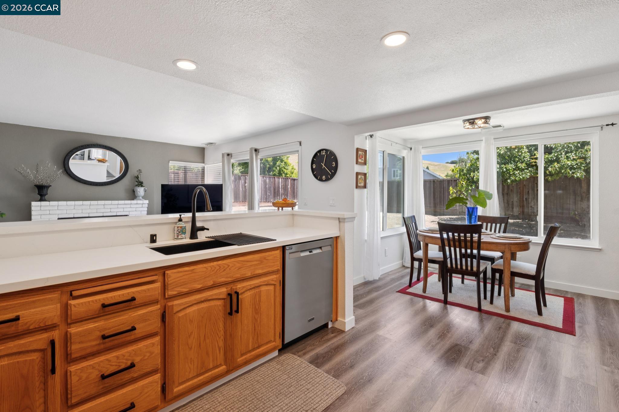 2724 De La Briandais Ct
