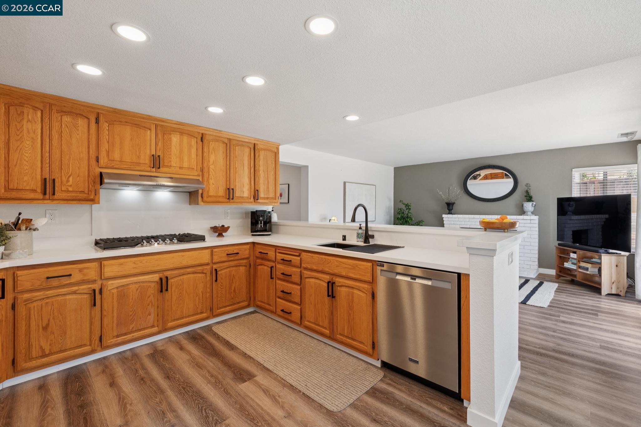 2724 De La Briandais Ct