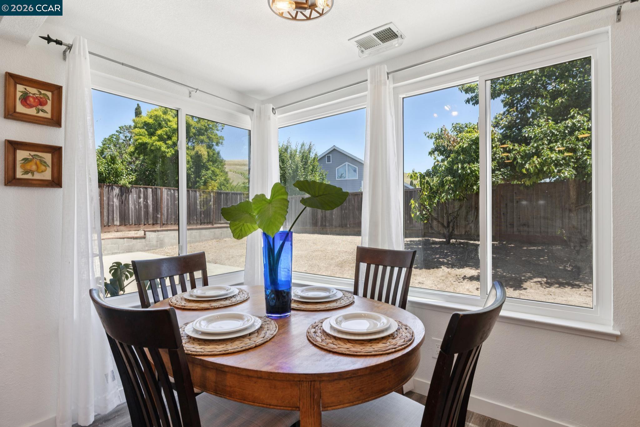 2724 De La Briandais Ct