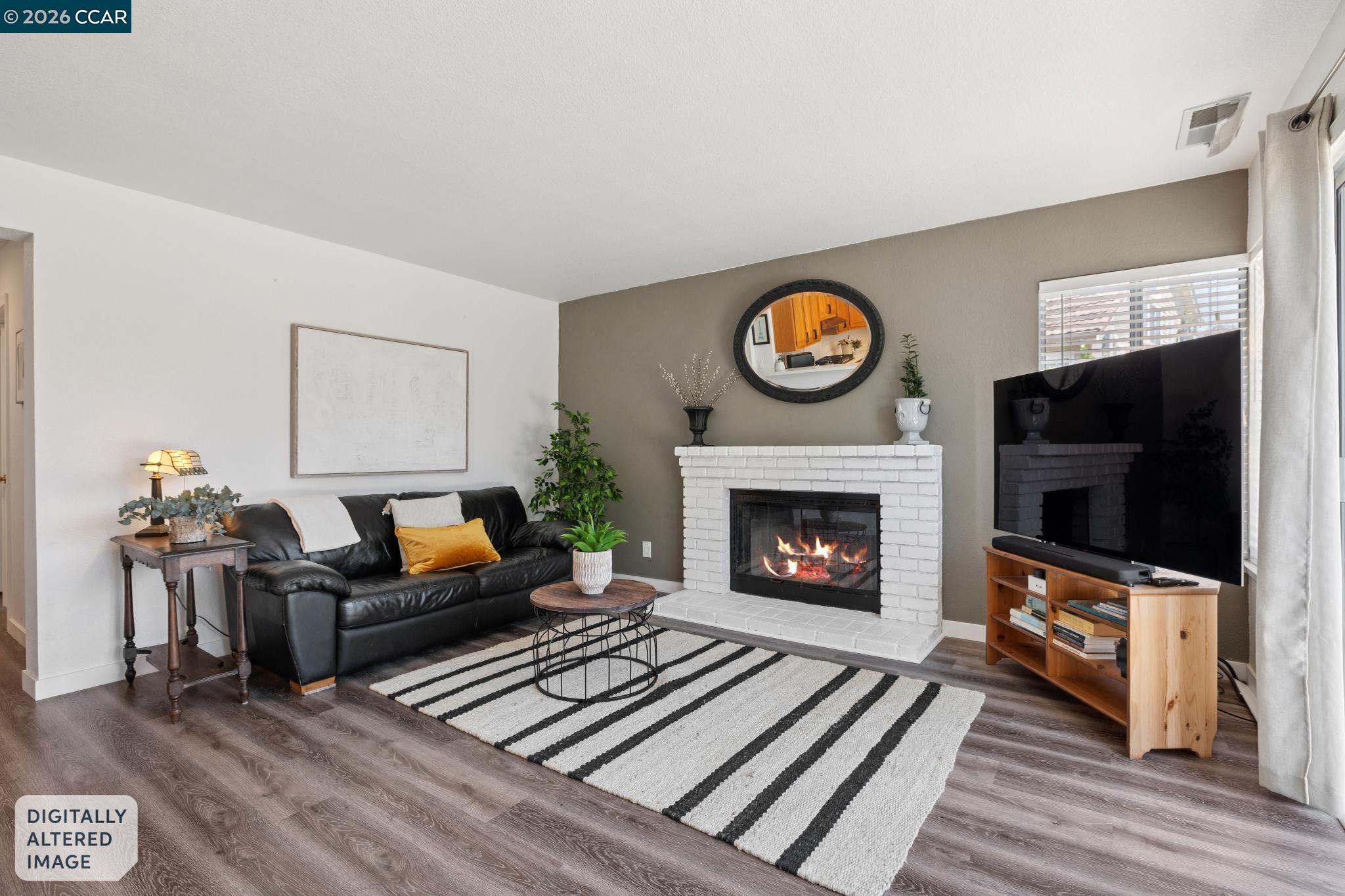 2724 De La Briandais Ct