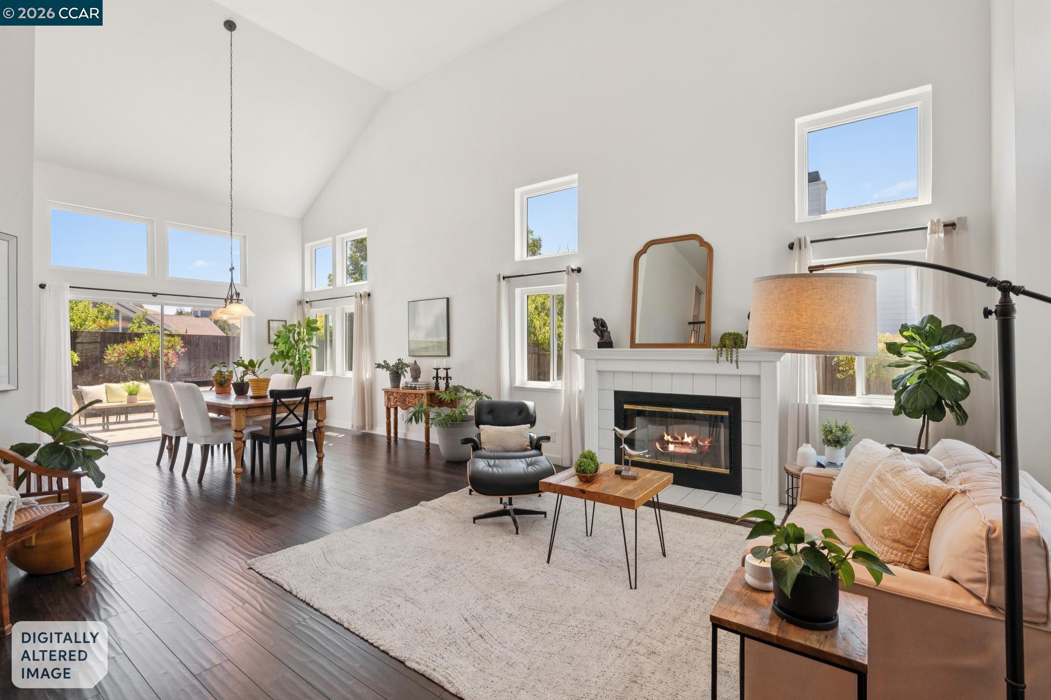 2724 De La Briandais Ct